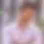 Testi Image