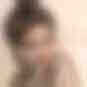 Testi Image